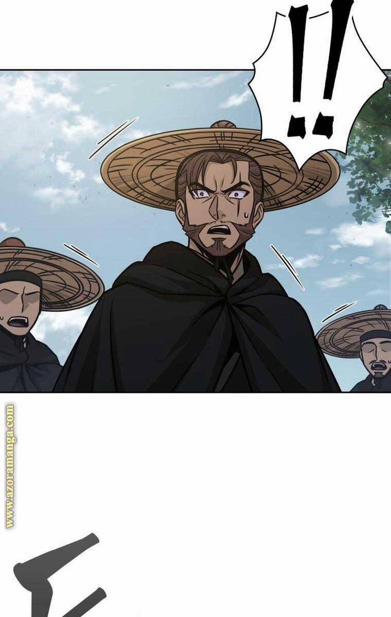 Nano Ma Thần 156 trang 76