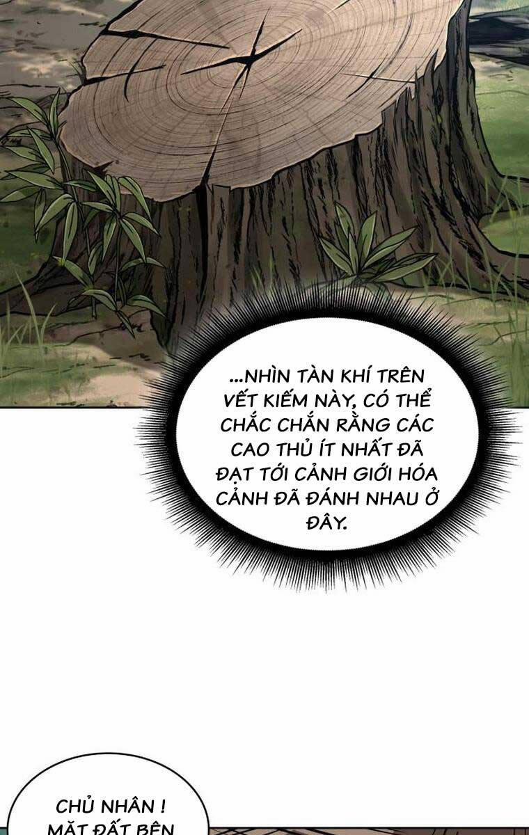 Nano Ma Thần 156 trang 79