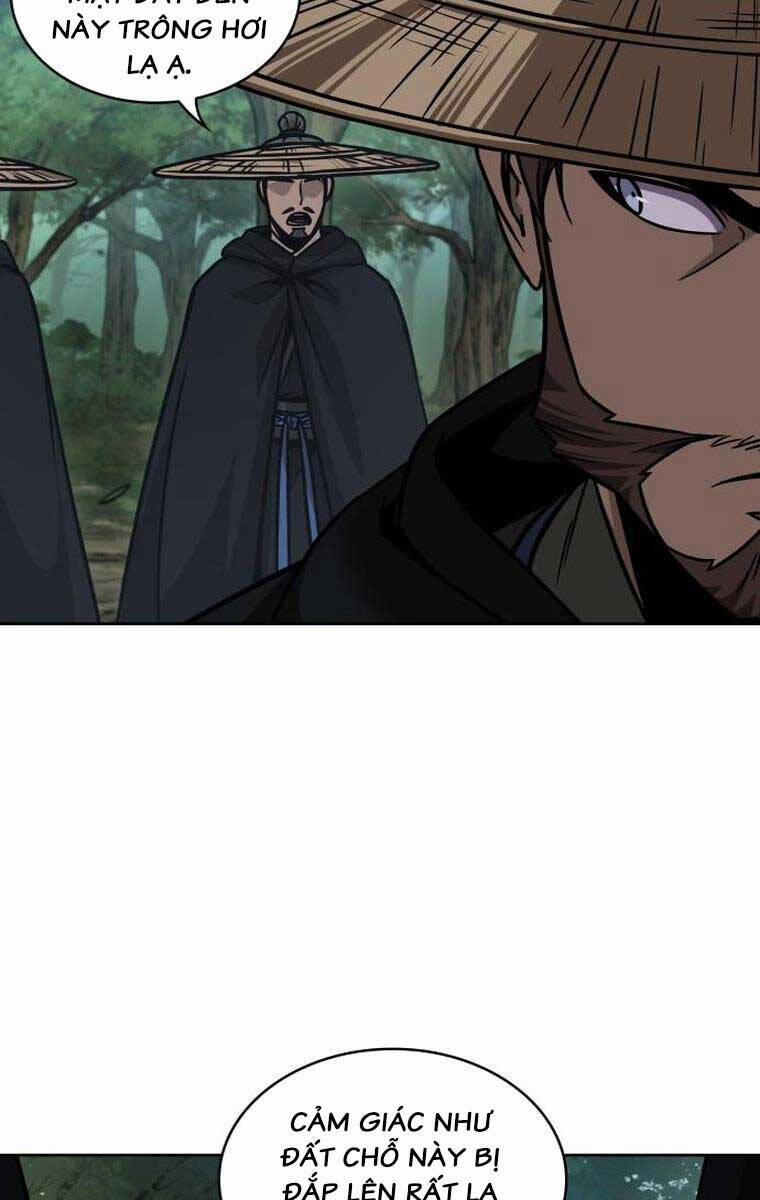 Nano Ma Thần 156 trang 80