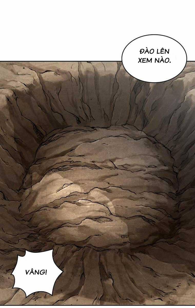 Nano Ma Thần 156 trang 82
