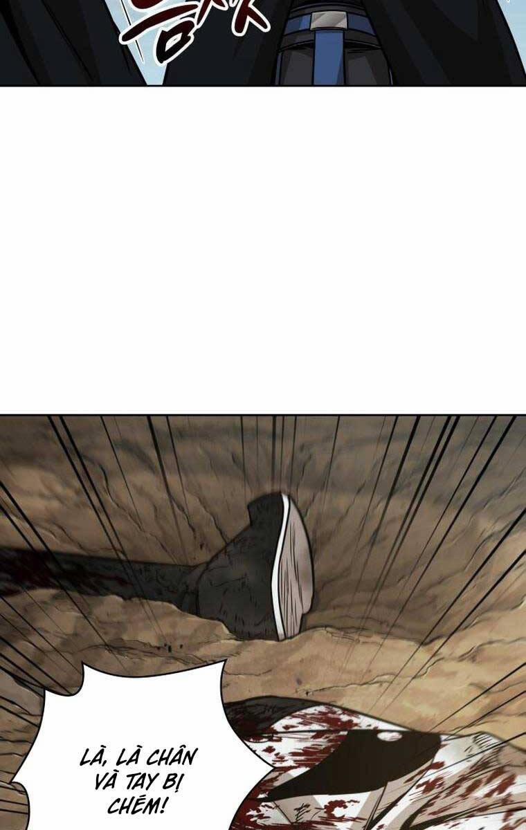 Nano Ma Thần 156 trang 85