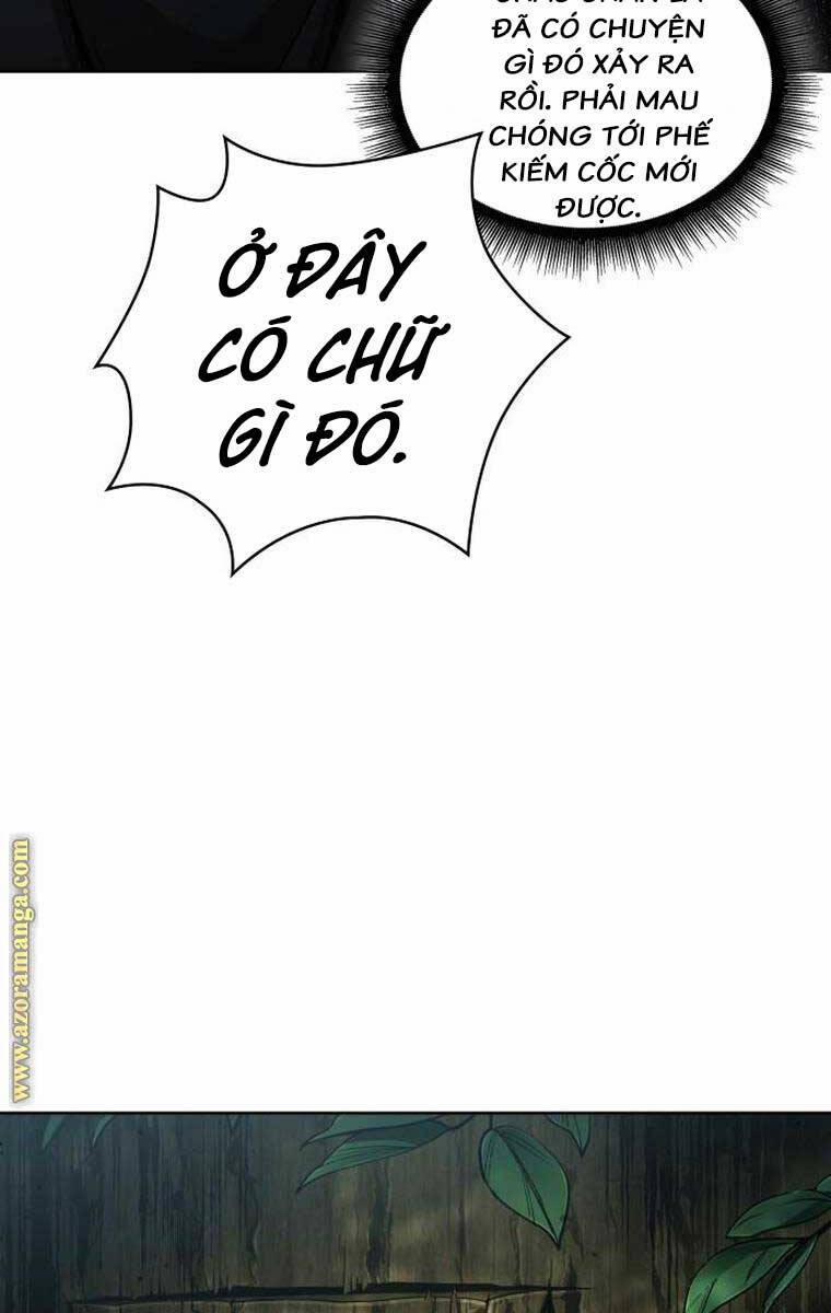 Nano Ma Thần 156 trang 89