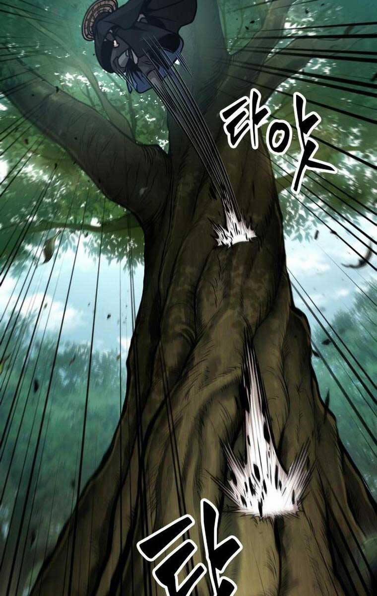 Nano Ma Thần 156 trang 91