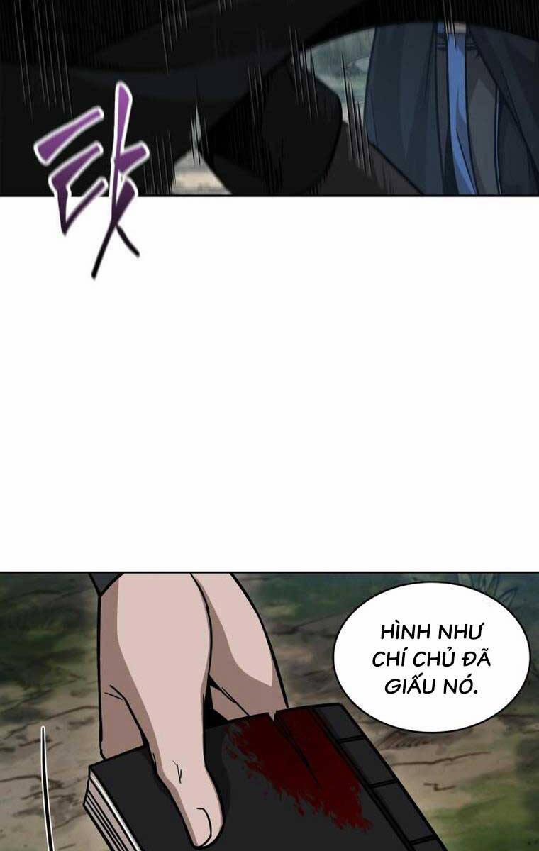 Nano Ma Thần 156 trang 93