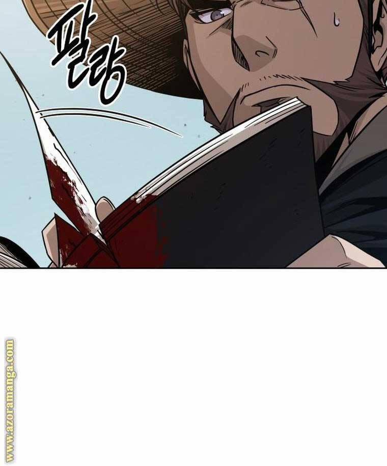 Nano Ma Thần 156 trang 95