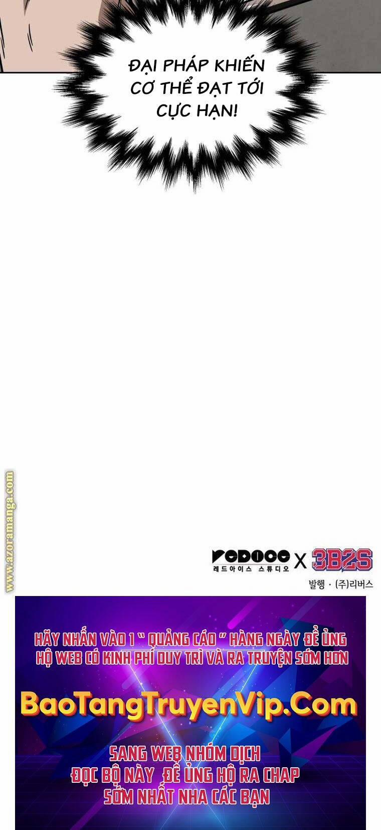 Nano Ma Thần 156 trang 98