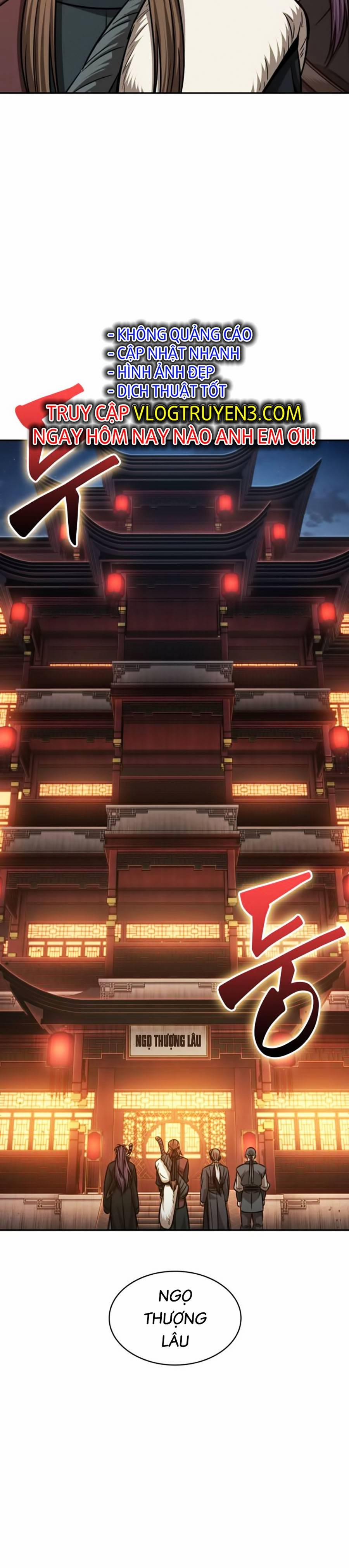 Nano Ma Thần 157 trang 14