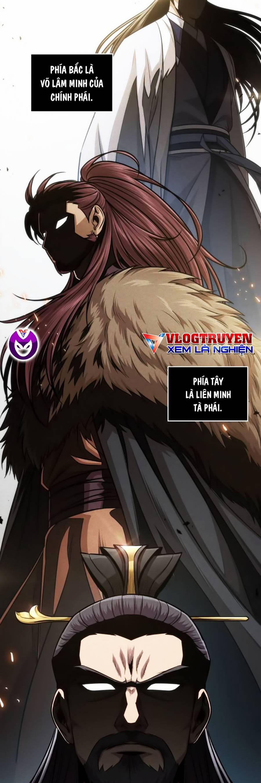 Nano Ma Thần 157 trang 2