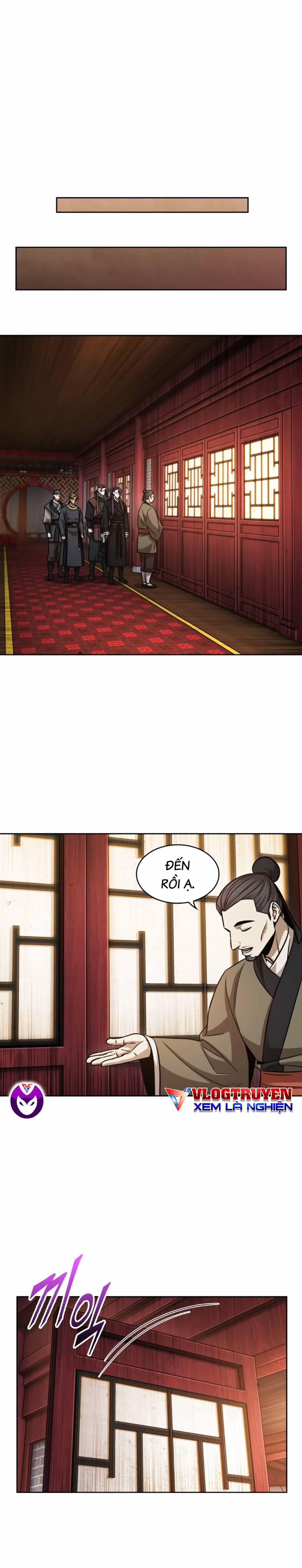 Nano Ma Thần 157 trang 26