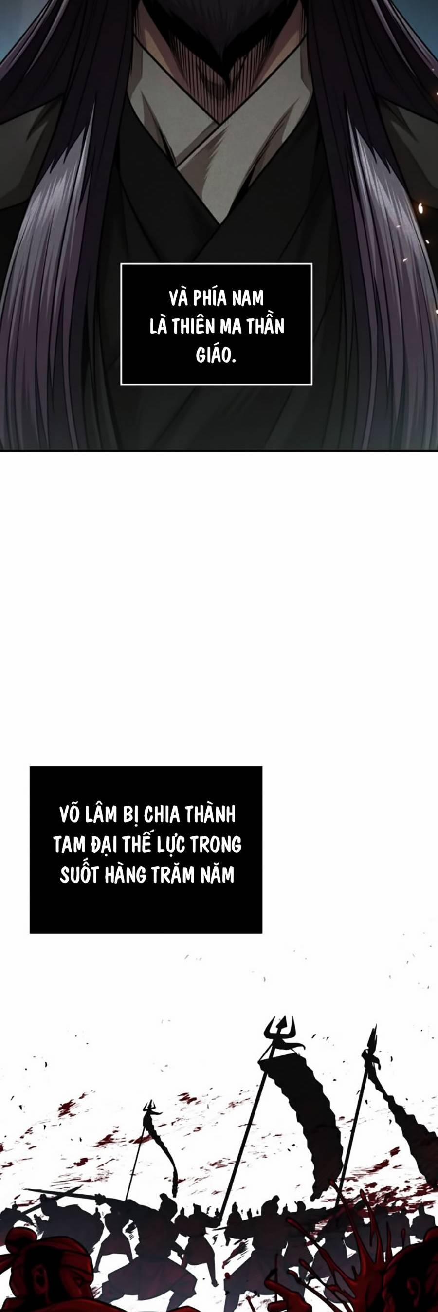 Nano Ma Thần 157 trang 3