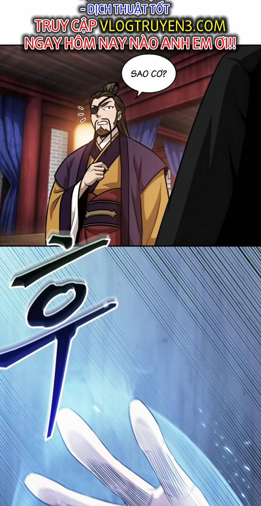 Nano Ma Thần 157 trang 36