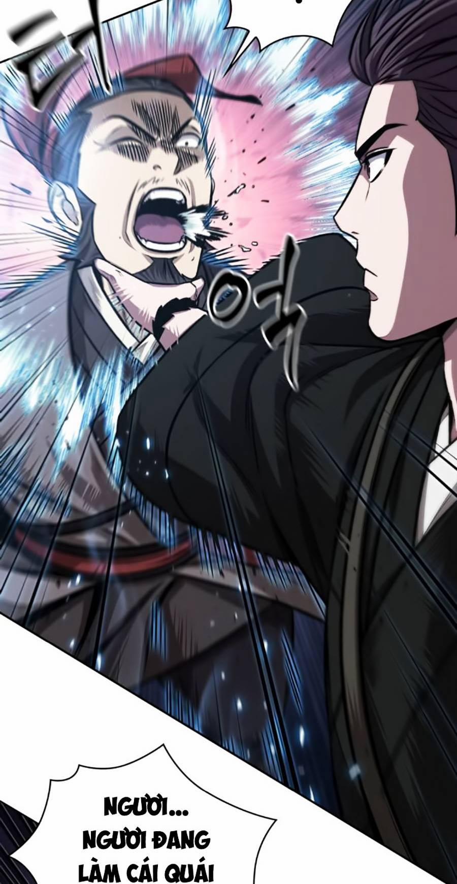 Nano Ma Thần 157 trang 39