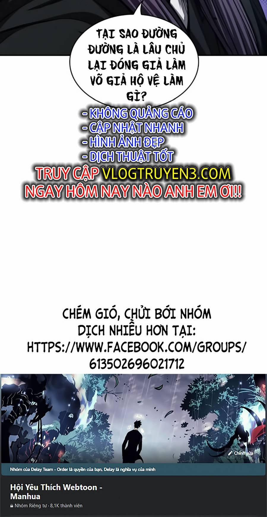 Nano Ma Thần 157 trang 44