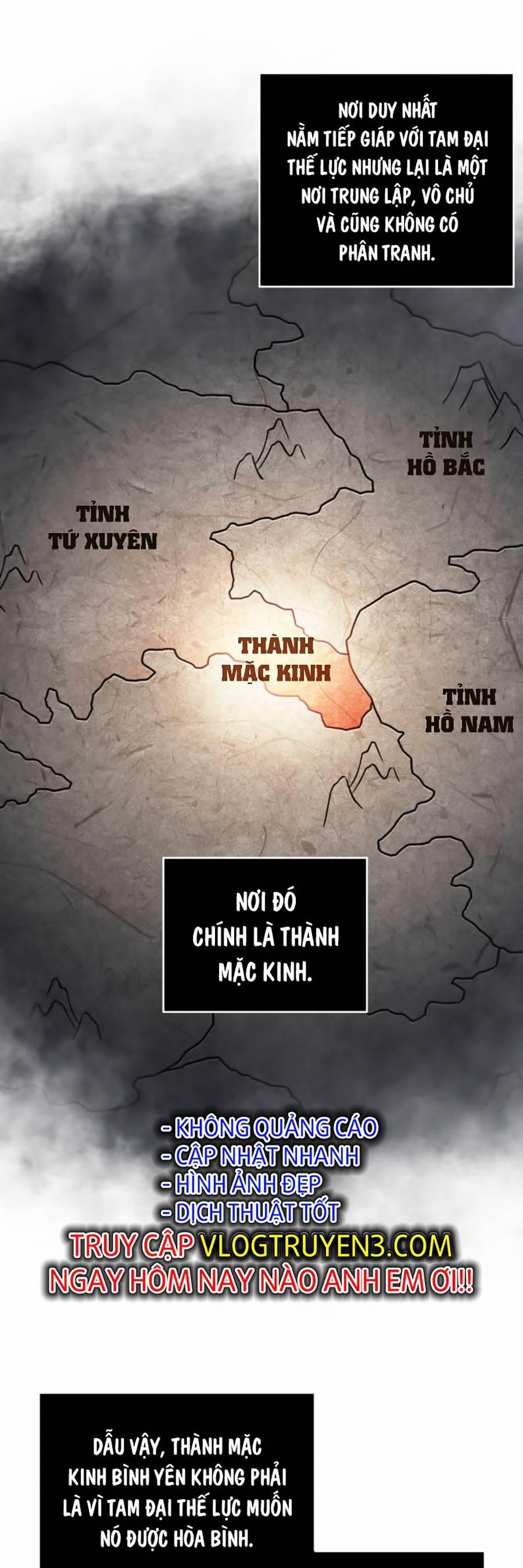 Nano Ma Thần 157 trang 5