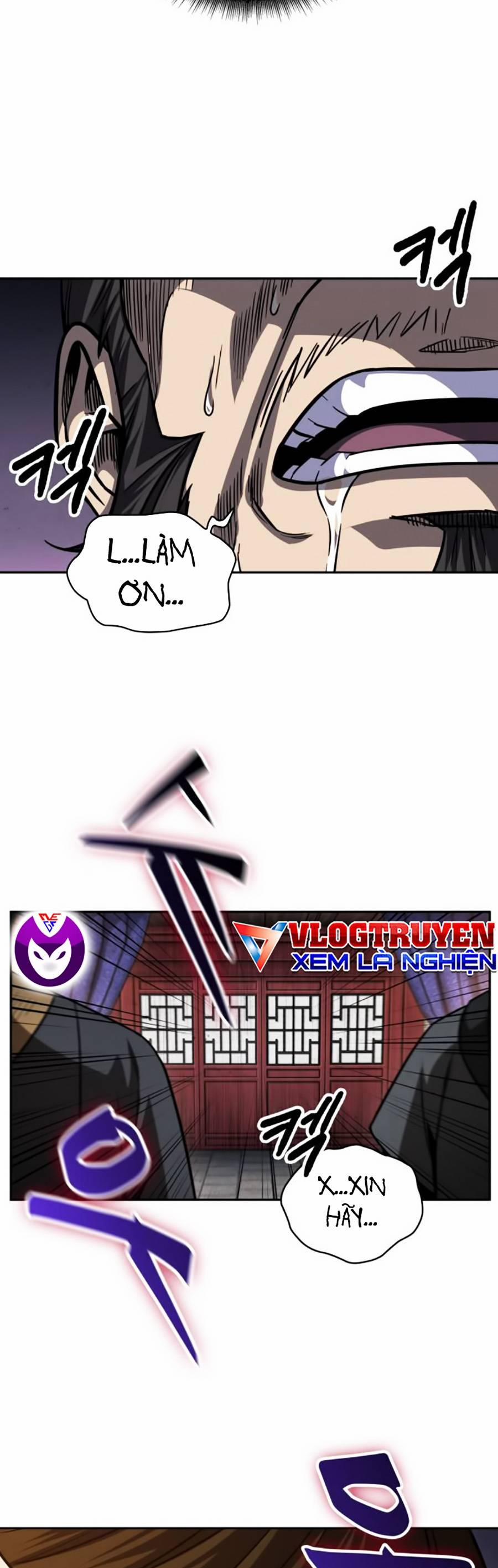 Nano Ma Thần 158 trang 15