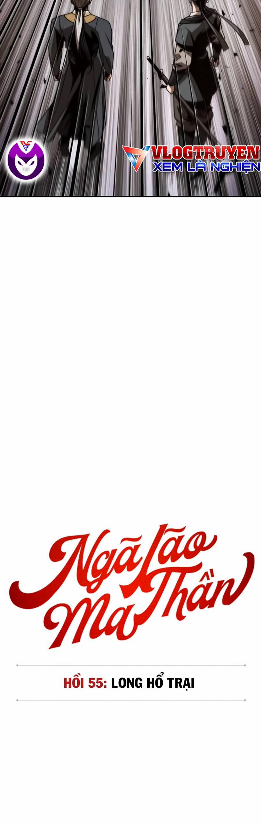 Nano Ma Thần 158 trang 18