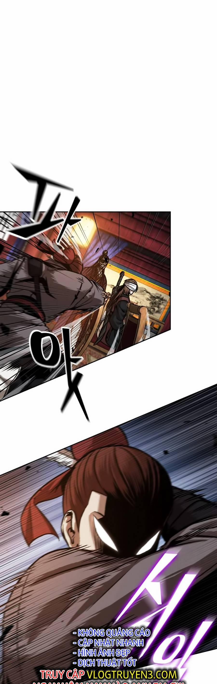 Nano Ma Thần 158 trang 19