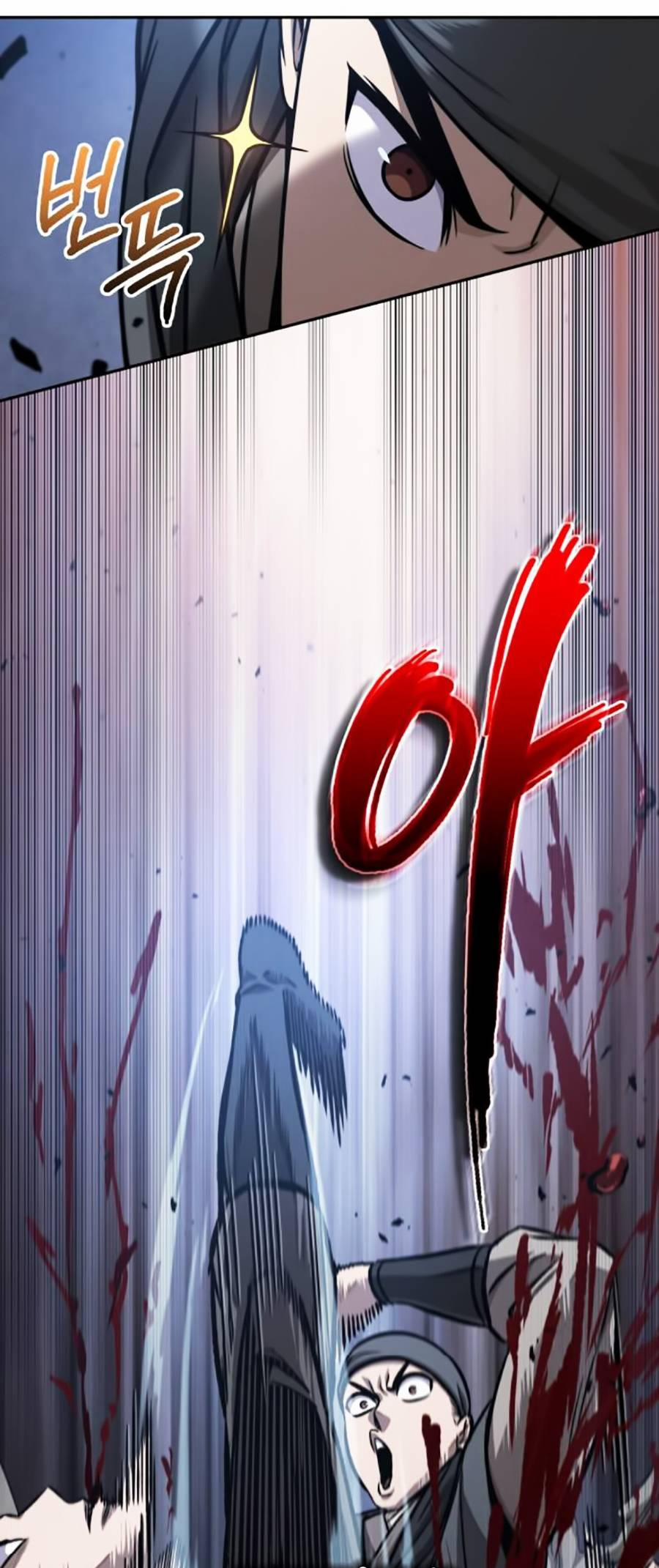 Nano Ma Thần 158 trang 29