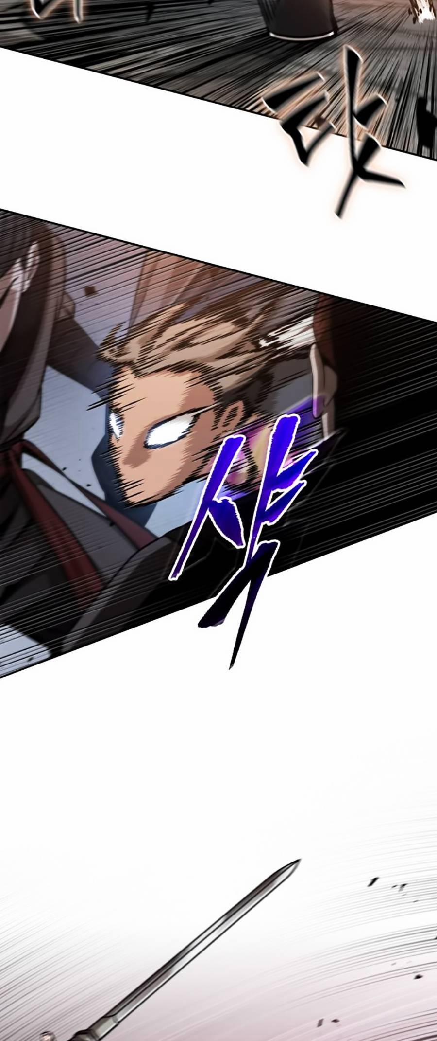 Nano Ma Thần 158 trang 31