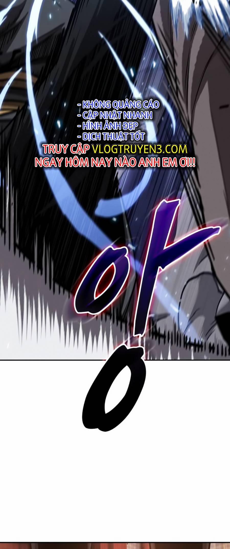 Nano Ma Thần 158 trang 35