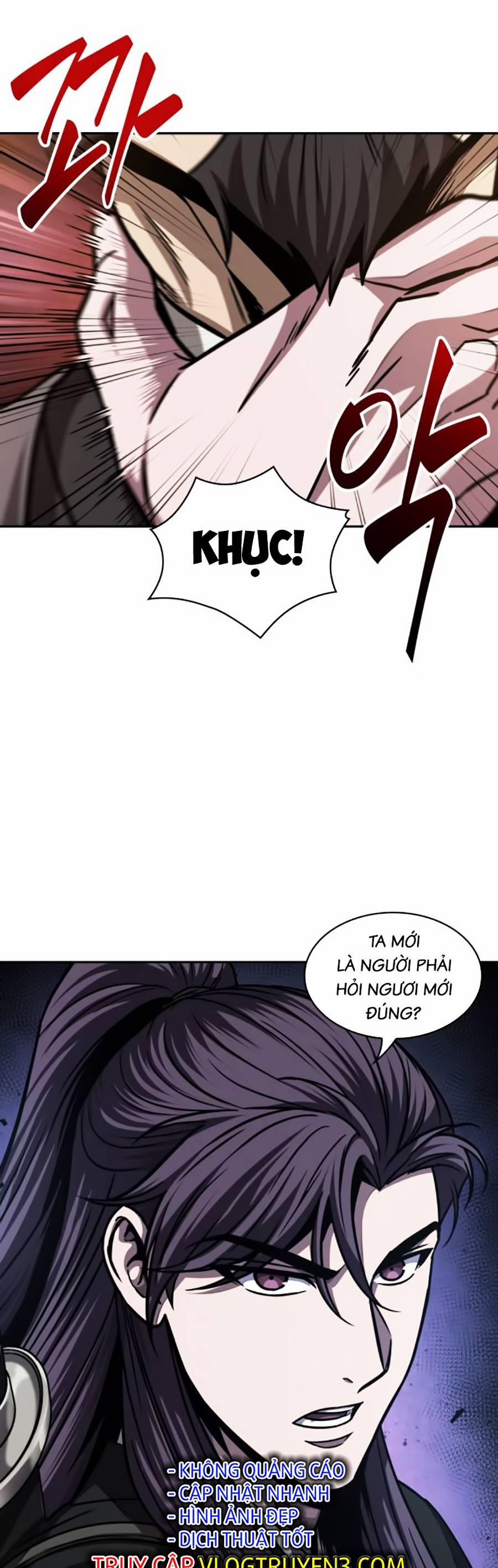 Nano Ma Thần 158 trang 4