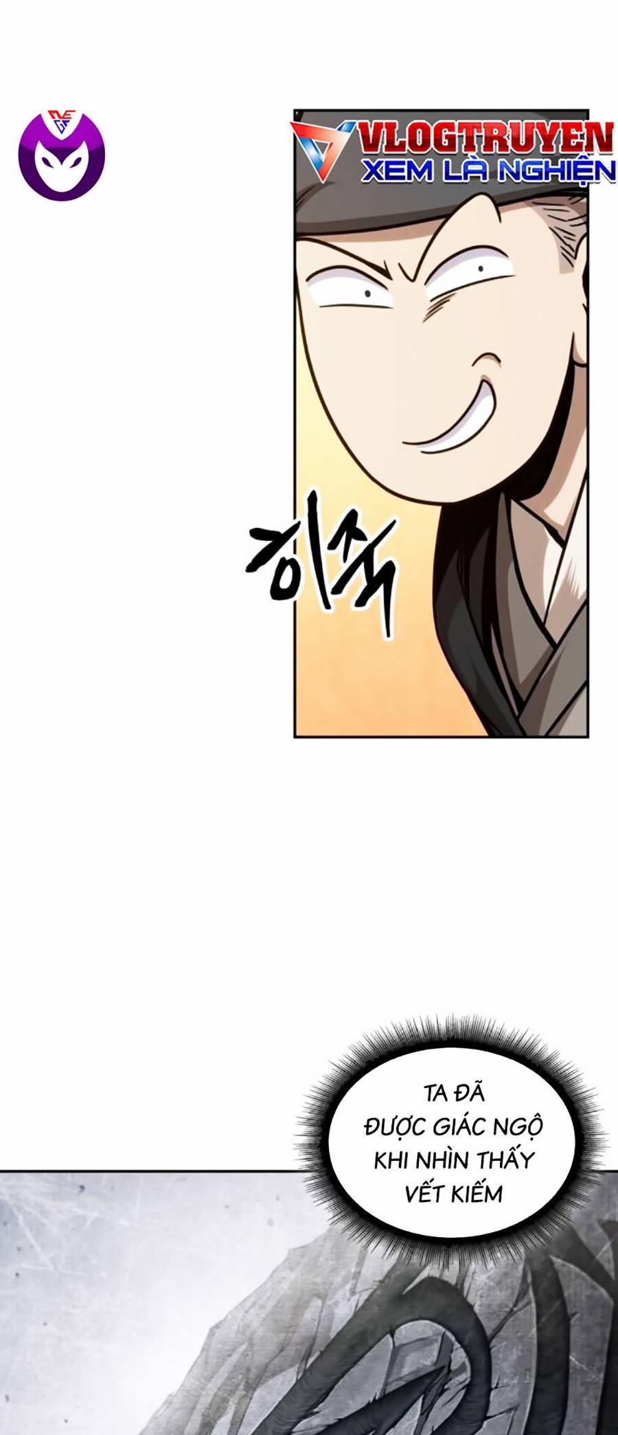 Nano Ma Thần 158 trang 41