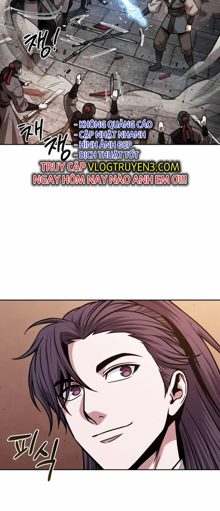 Nano Ma Thần 158 trang 46