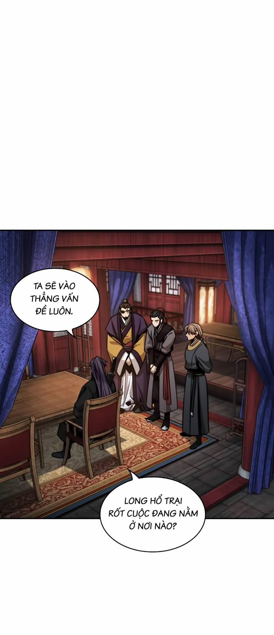 Nano Ma Thần 158 trang 55