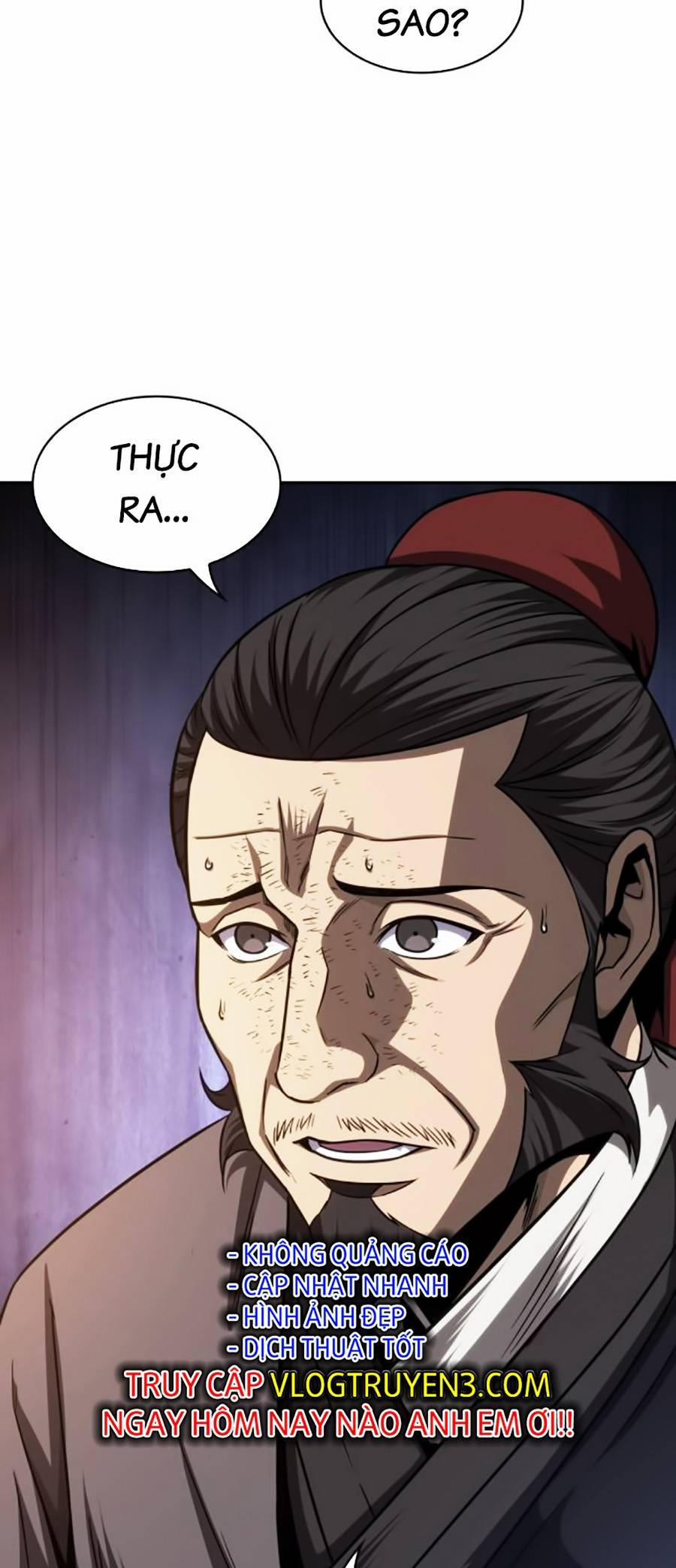 Nano Ma Thần 158 trang 59