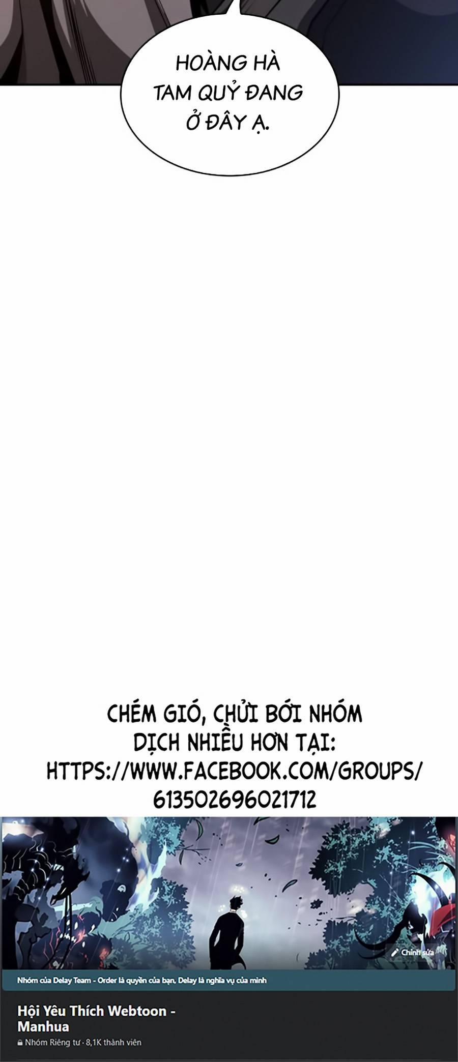 Nano Ma Thần 158 trang 60