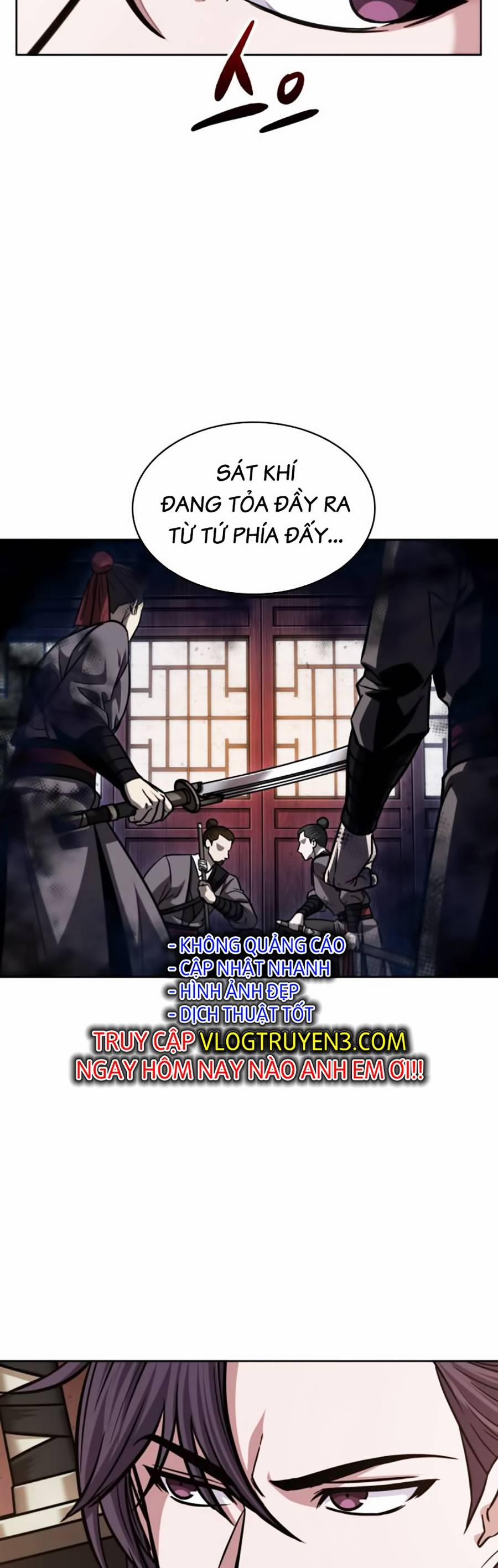 Nano Ma Thần 158 trang 9