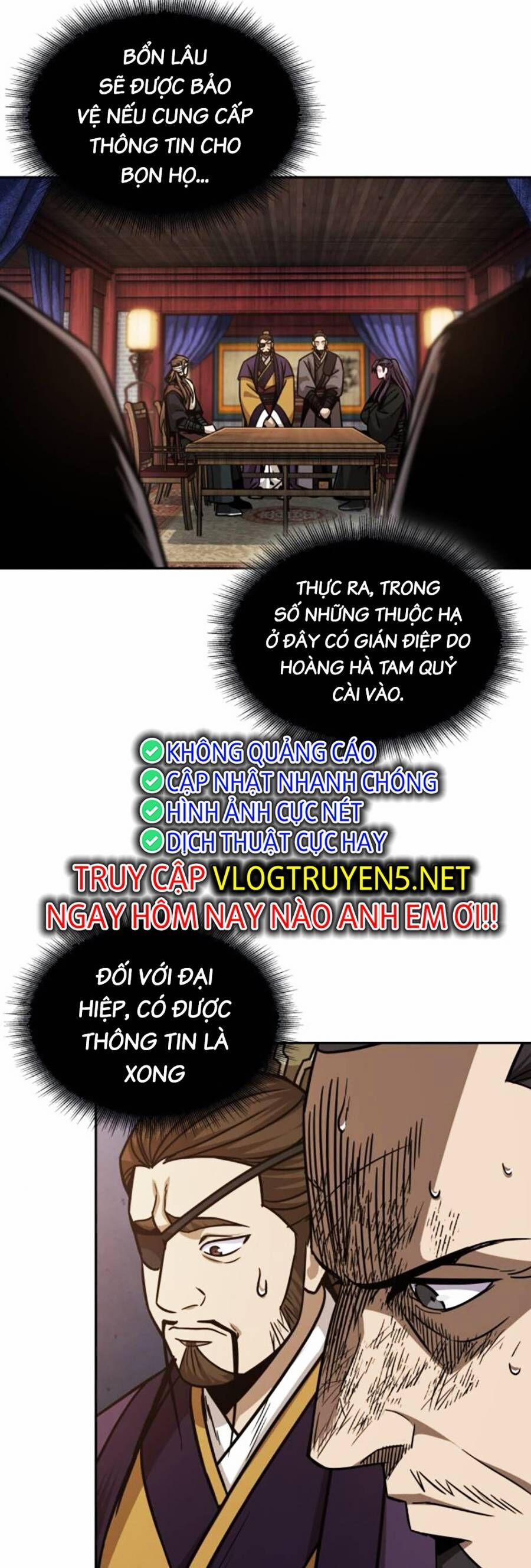 Nano Ma Thần 159 trang 14