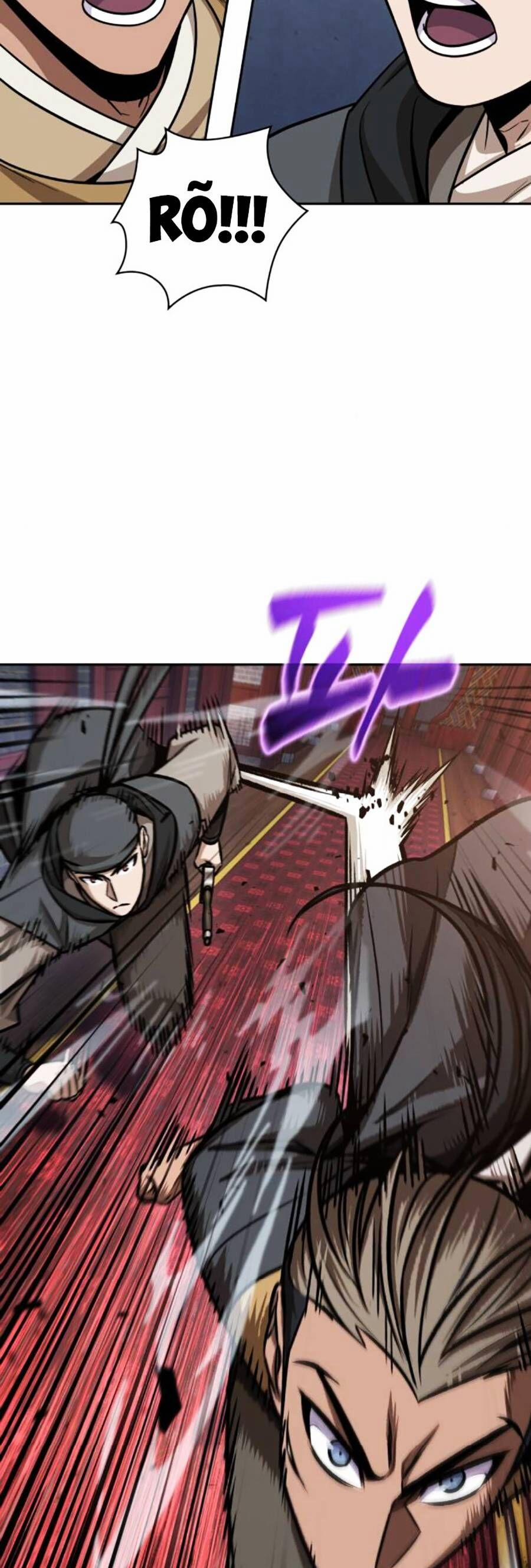 Nano Ma Thần 159 trang 19