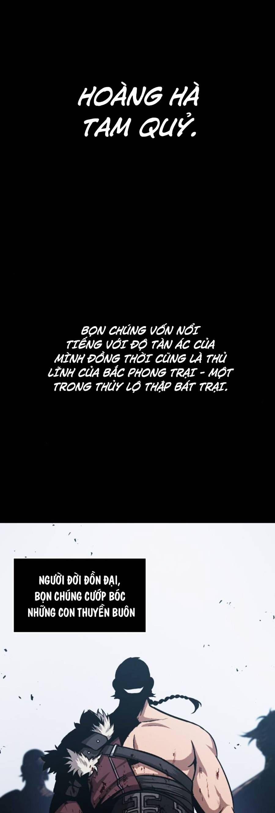 Nano Ma Thần 159 trang 2