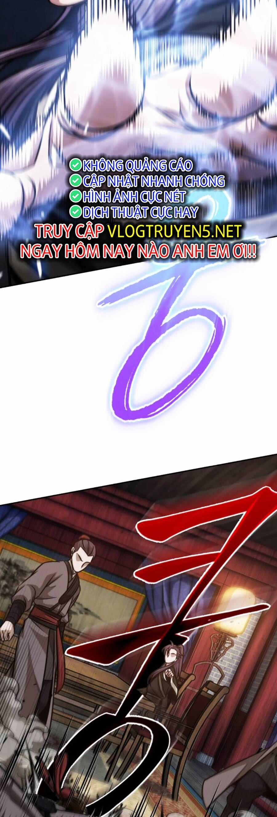 Nano Ma Thần 159 trang 29