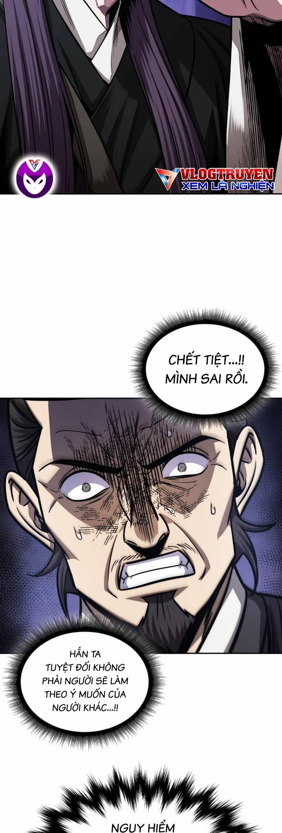 Nano Ma Thần 159 trang 37