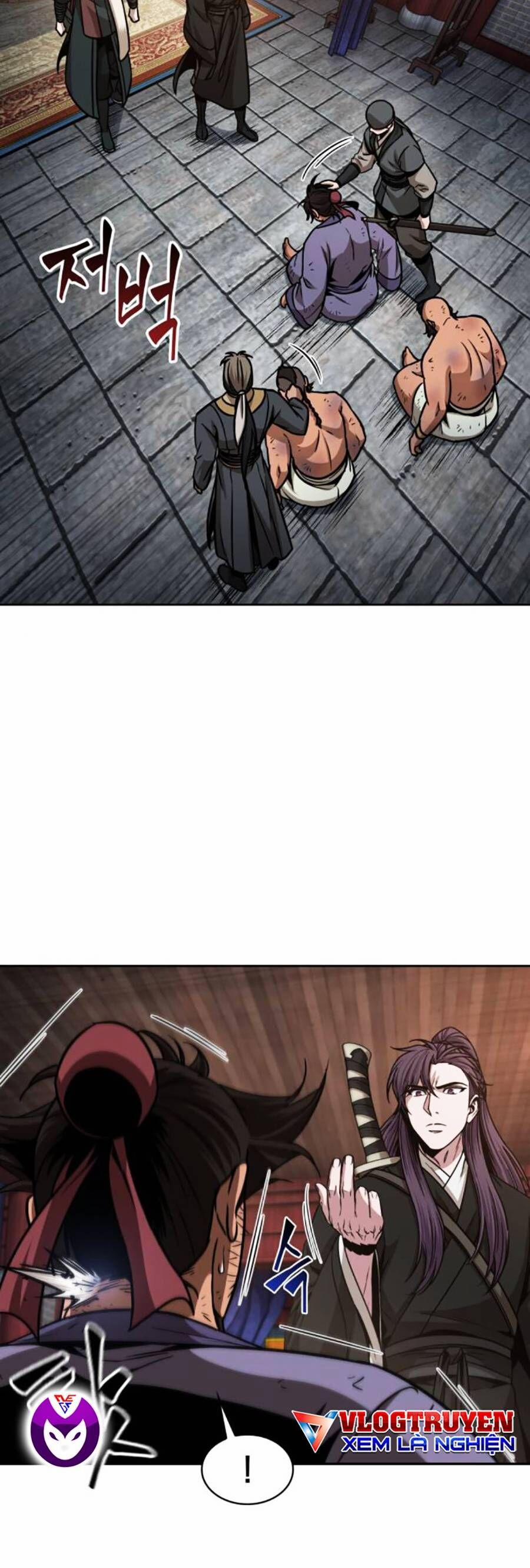 Nano Ma Thần 159 trang 39