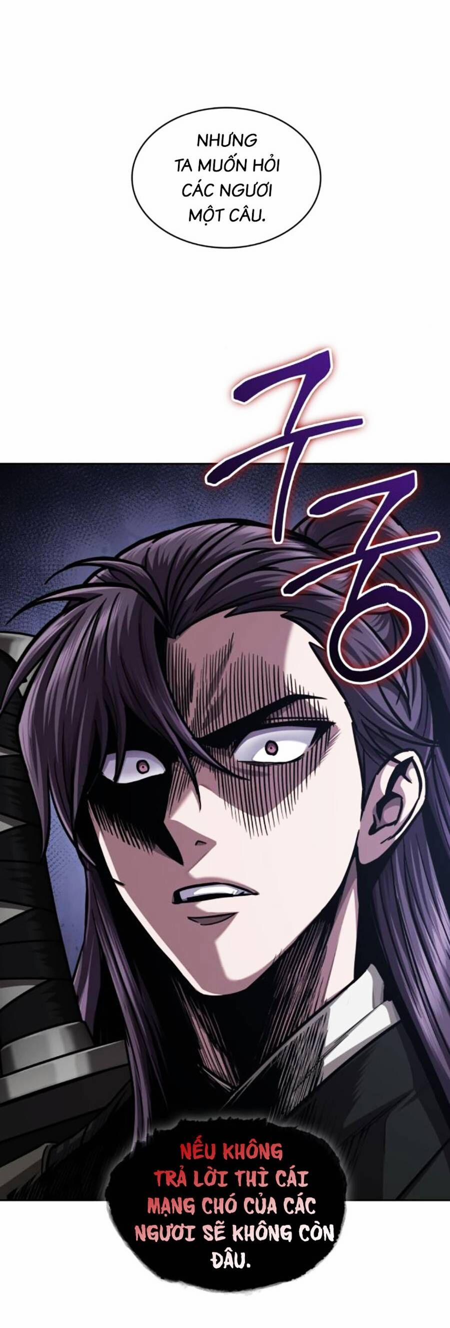 Nano Ma Thần 159 trang 42