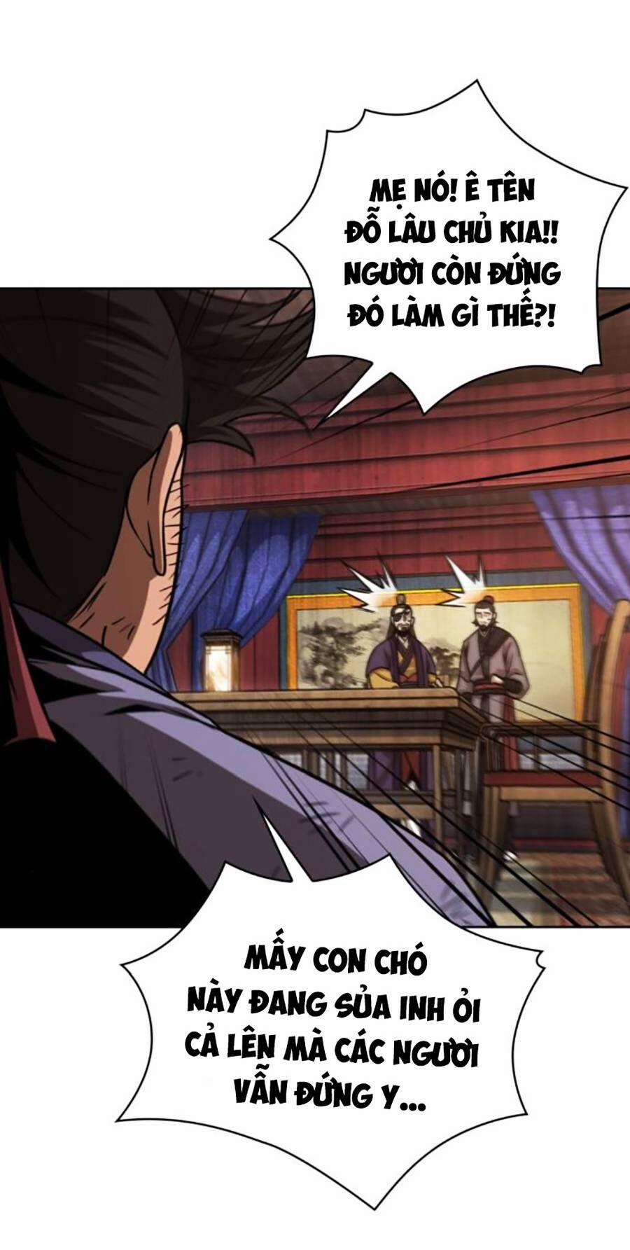 Nano Ma Thần 159 trang 44