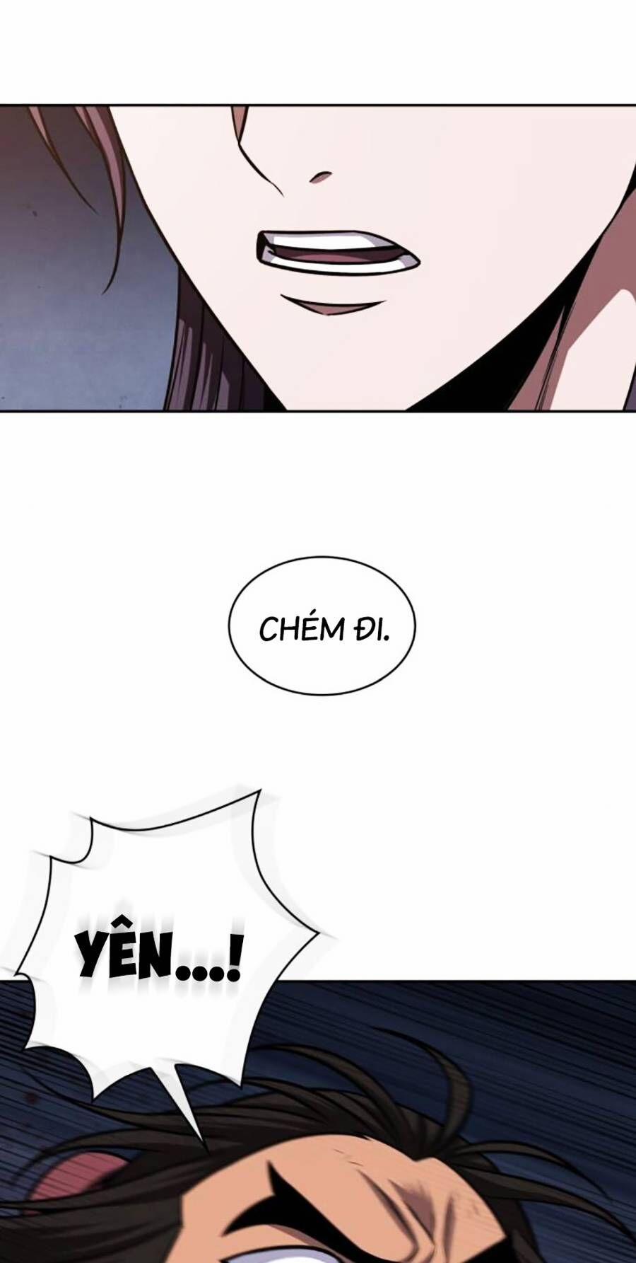 Nano Ma Thần 159 trang 45