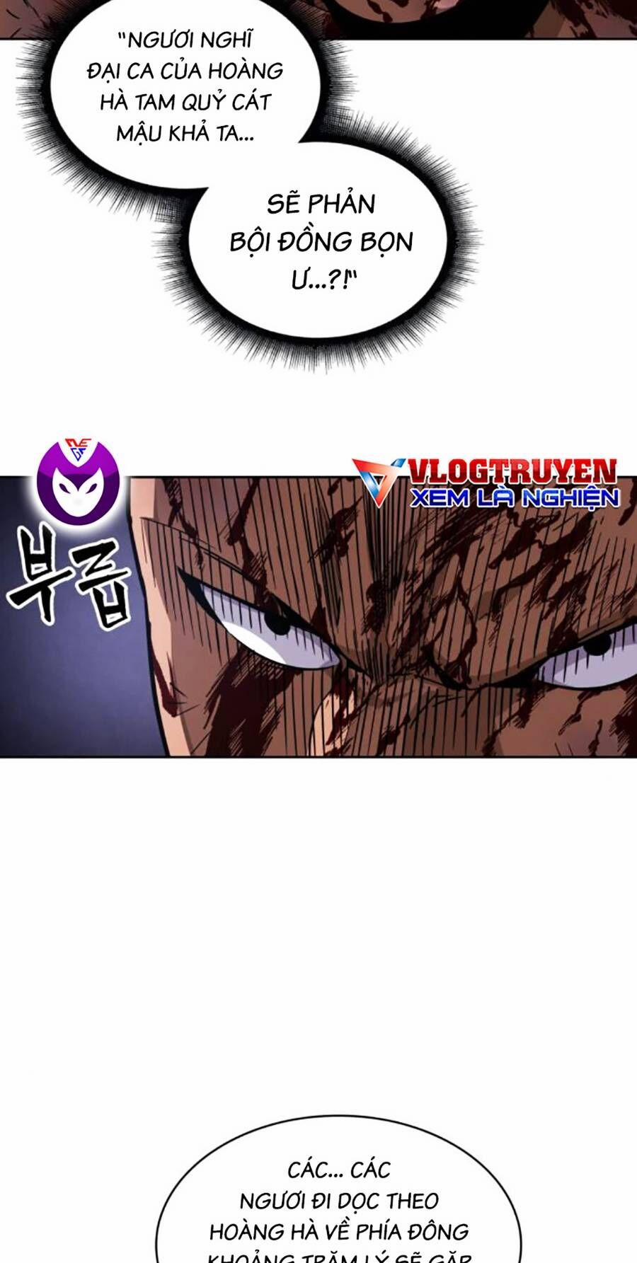 Nano Ma Thần 159 trang 53