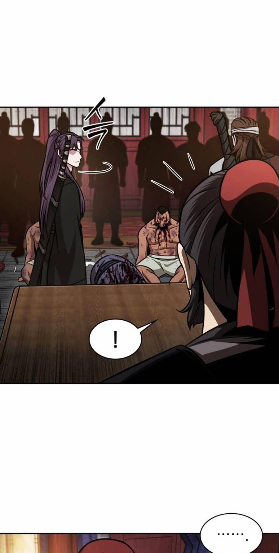 Nano Ma Thần 159 trang 55