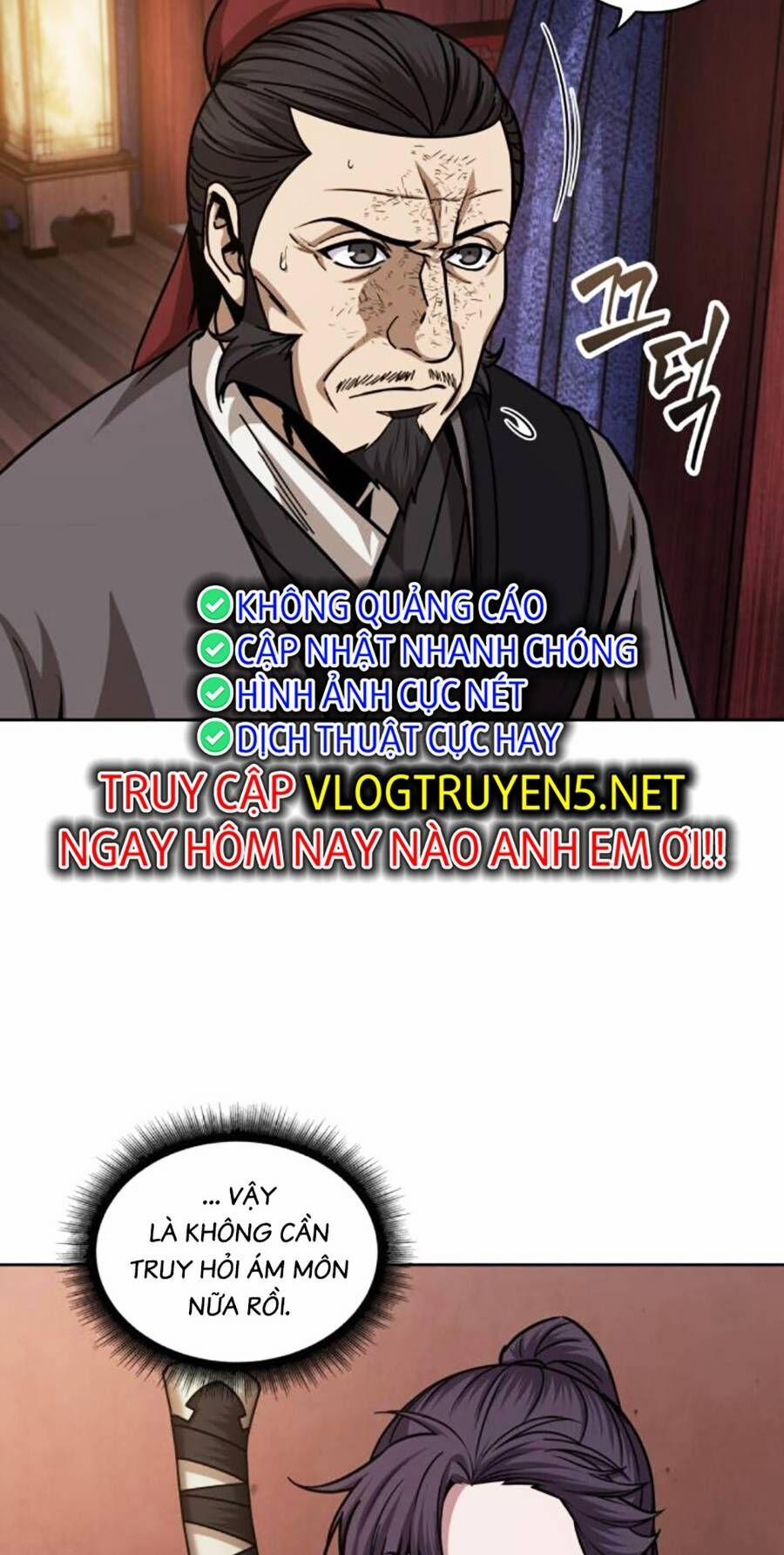 Nano Ma Thần 159 trang 56