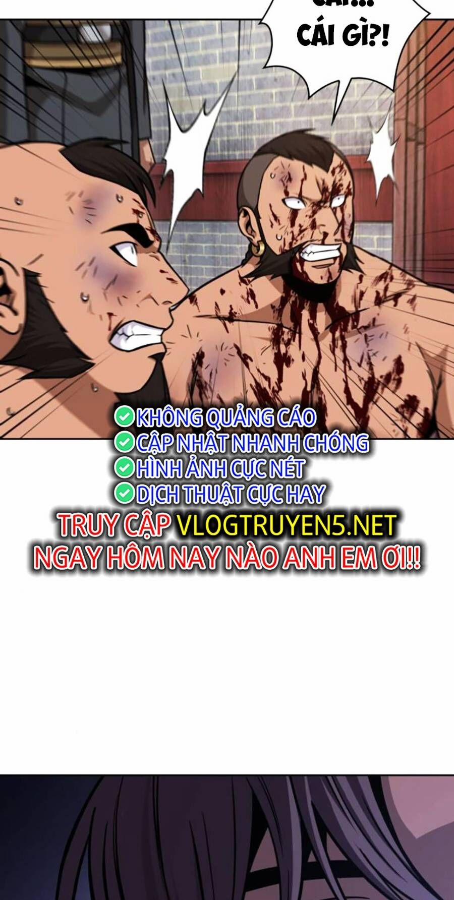 Nano Ma Thần 159 trang 60