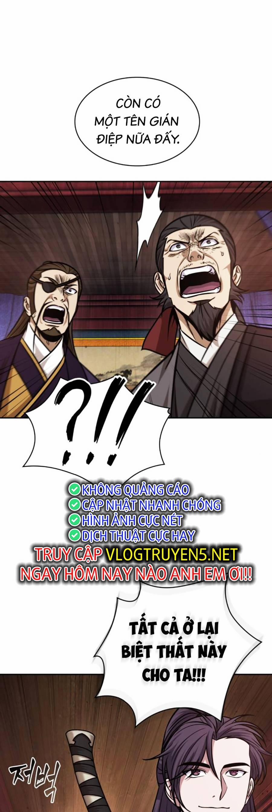 Nano Ma Thần 160 trang 12