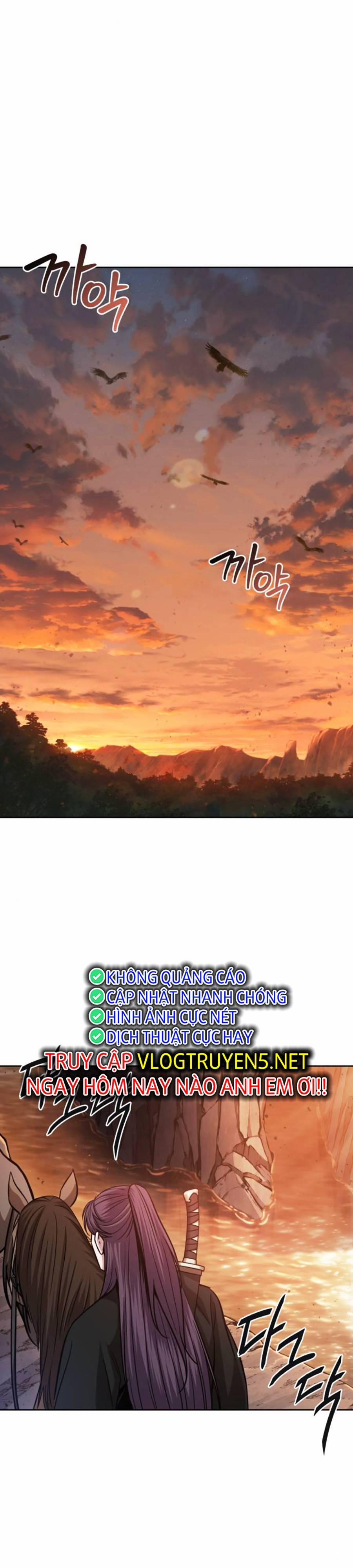 Nano Ma Thần 160 trang 17