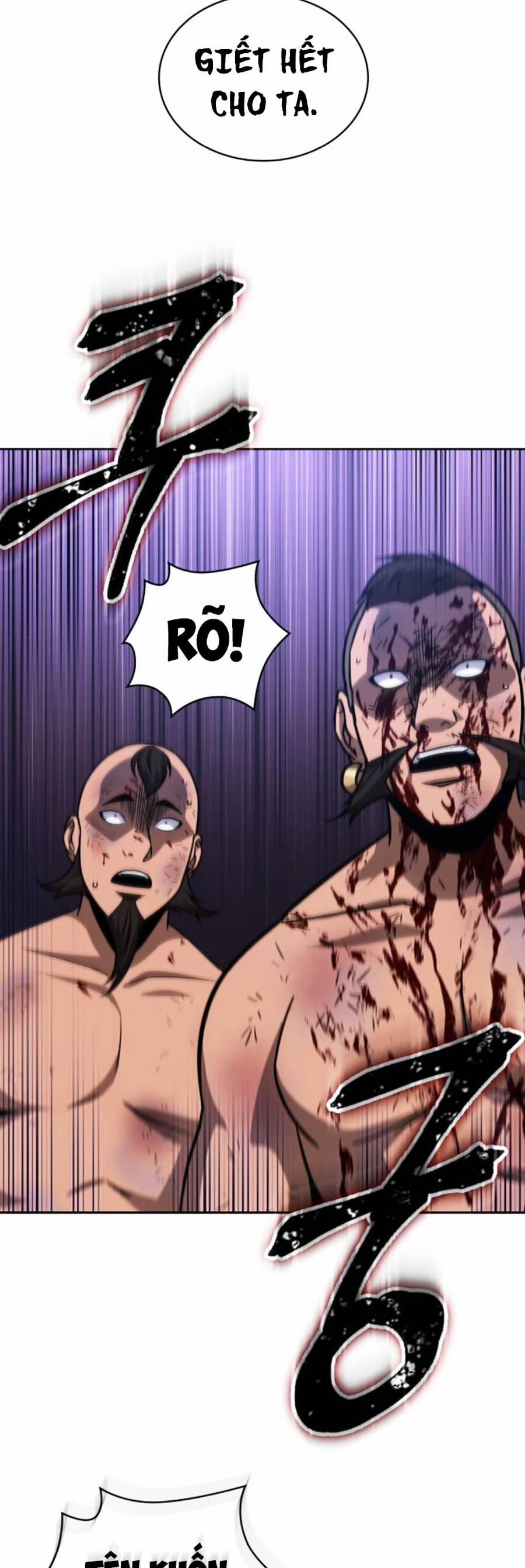 Nano Ma Thần 160 trang 2