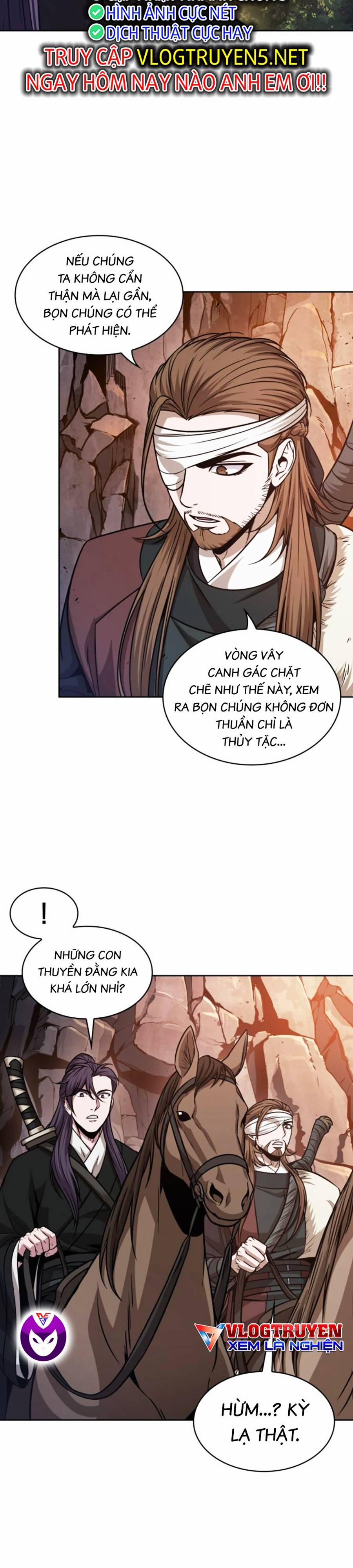 Nano Ma Thần 160 trang 20