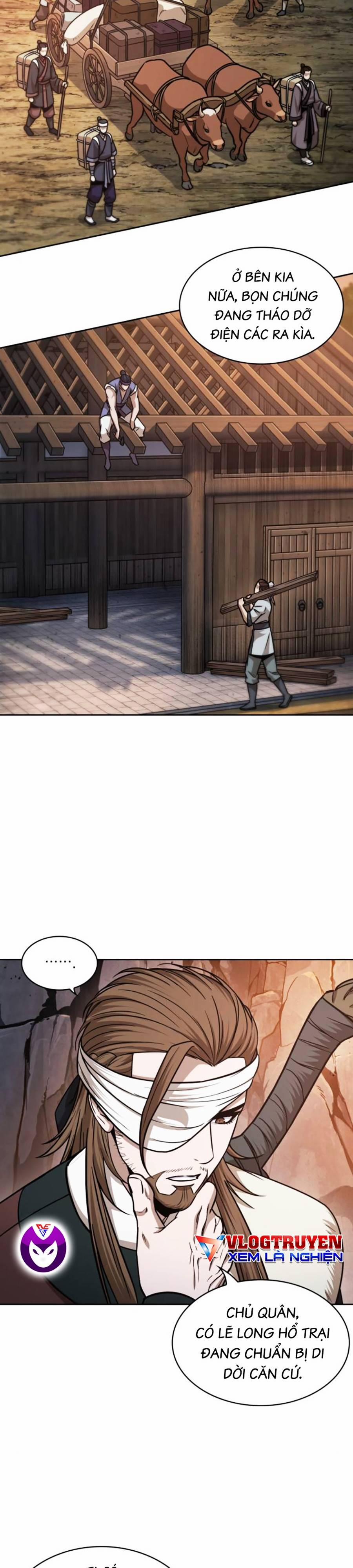 Nano Ma Thần 160 trang 22