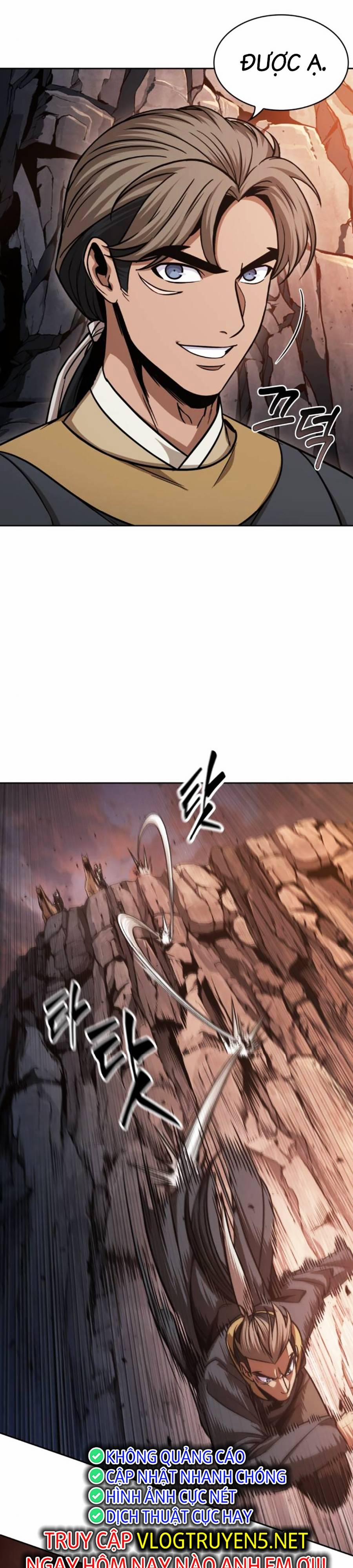 Nano Ma Thần 160 trang 25